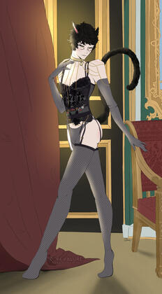 ♦ ♦